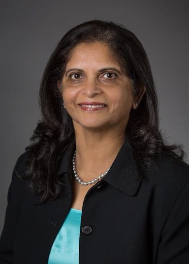 Sangeethapriya Duraiswamy, MD Sangeethapriya Duraiswamy, MD