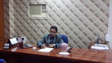 Sanjeevani Career Guidance and Counselling - Best Career Counselling & Counsellor in Ujjain Sanjeevani Career Guidance and Counselling - Best Career Counselling & Counsellor in Ujjain