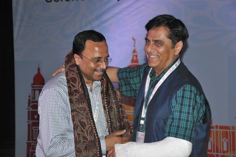 Sankara Nethralaya Sankara Nethralaya - ophthalmologist in Kolkata