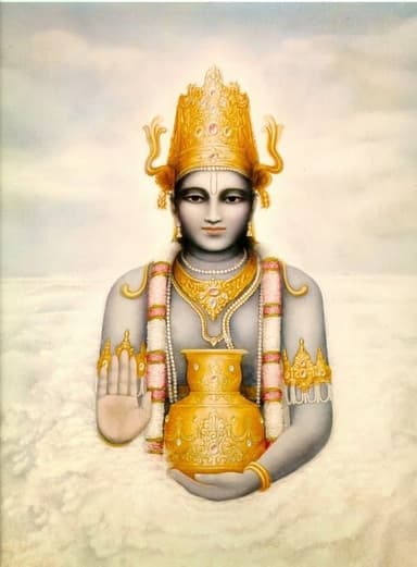 Satguru Ayurvedic Upchar Kendra Satguru Ayurvedic Upchar Kendra