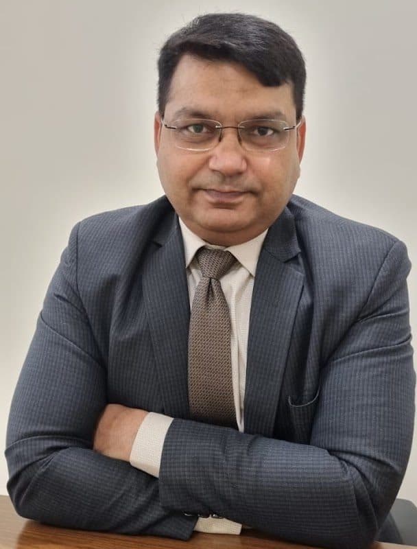 Shivangi Ortho Care Shivangi Ortho Care - Orthopedic Surgeon in Faridabad