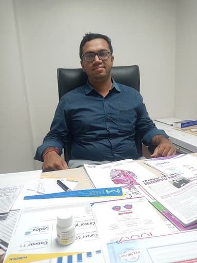 Sigma Endocrine & Diabetes Care - Dr Sagar Barasara Endocrinologist / Diabetes/ Thyroid specialist Sigma Endocrine & Diabetes Care - Dr Sagar Barasara Endocrinologist / Diabetes/ Thyroid specialist