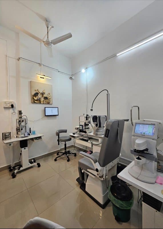 Lenskart.com at Silvassa Lenskart.com at Silvassa - ophthalmologist in Silvassa
