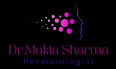 Skin Innovation Skin Innovation