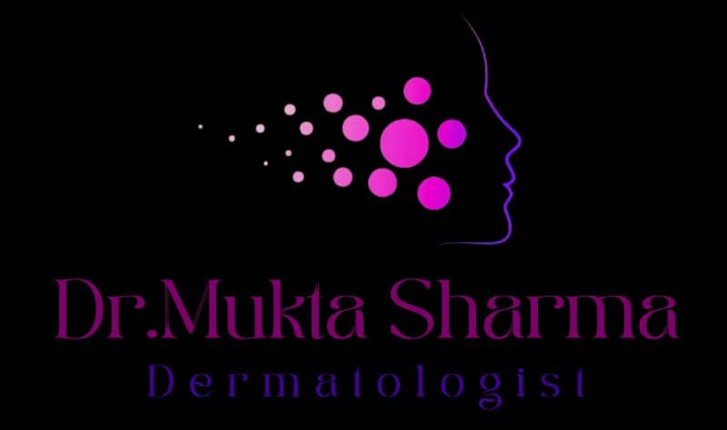 Skin Innovation Skin Innovation - Dermatologist in Siliguri