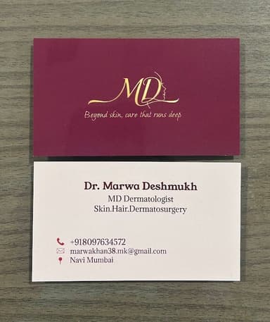 Skin Soul - Laser hair reduction in Navi Mumbai, ChemicalPeeling, Hydra-facial in Navi Mumbai, Botox treatment in Navi Mumbai Skin Soul - Laser hair reduction in Navi Mumbai, ChemicalPeeling, Hydra-facial in Navi Mumbai, Botox treatment in Navi Mumbai