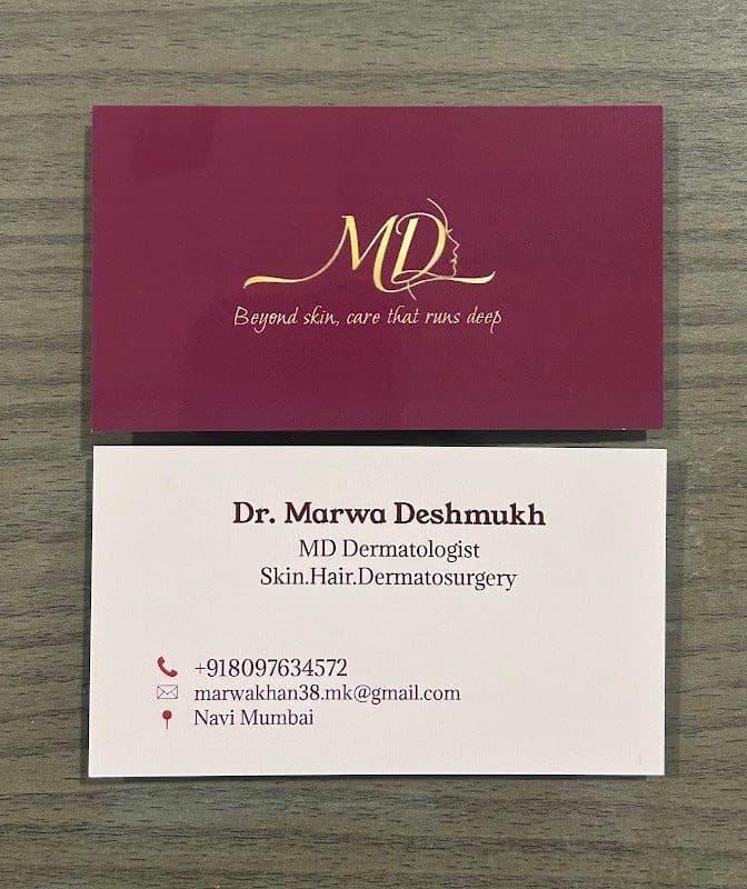 Skin Soul - Laser hair reduction in Navi Mumbai, ChemicalPeeling, Hydra-facial in Navi Mumbai, Botox treatment in Navi Mumbai Skin Soul - Laser hair reduction in Navi Mumbai, ChemicalPeeling, Hydra-facial in Navi Mumbai, Botox treatment in Navi Mumbai - Dermatologist in Navi Mumbai
