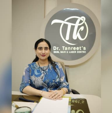 SkinThérapie by Dr Jyotisterna Mittal MD SkinThérapie by Dr Jyotisterna Mittal MD