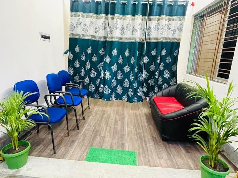 ConfiDental Care ConfiDental Care - Dentist in Durgapur