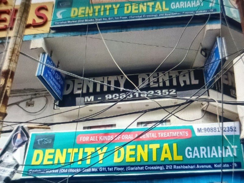 Dr. Srijita Das | Best Dentist Doctor | 4 Years Exp | Kolkata - Apollo 24|7 Dr. Srijita Das | Best Dentist Doctor | 4 Years Exp | Kolkata - Apollo 24|7 - Dentist in Kolkata