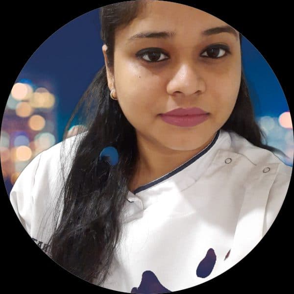 SMILE NEST DENTAL STUDIO SMILE NEST DENTAL STUDIO - Dentist in Guwahati