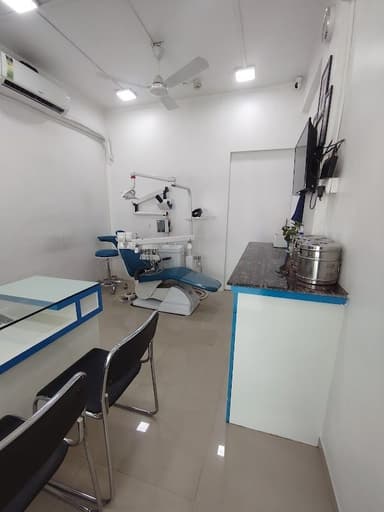 Advanced Dental Care Las Colinas Advanced Dental Care Las Colinas