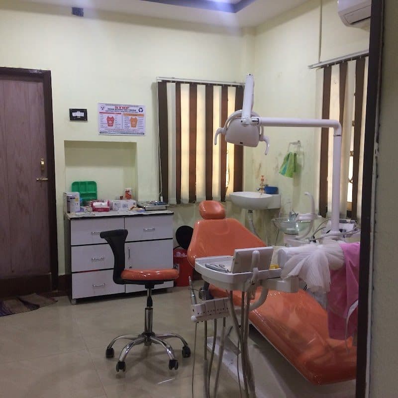 KP Dental Care | Best Dental | Best Dentist | Near Jagadamba | Kgh | Maharanipeta | Vizag KP Dental Care | Best Dental | Best Dentist | Near Jagadamba | Kgh | Maharanipeta | Vizag - Dentist in Visakhapatnam