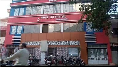 Smilecraft Kids and Family Dental Care,Buldhana, Maharashtra Smilecraft Kids and Family Dental Care,Buldhana, Maharashtra