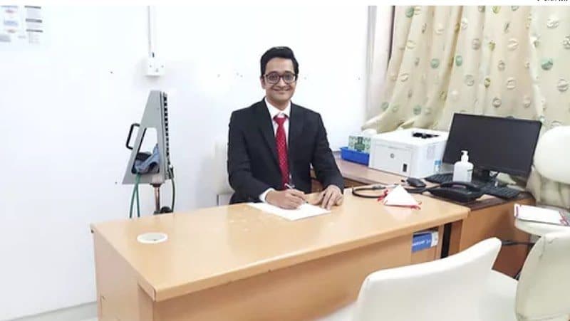 Dr Rajendra Umbarkar - Cardiothoracic Surgeon & Cardiologist in Mumbai | Heart Bypass, Varicose Veins, Vascular Surgeon Dr Rajendra Umbarkar - Cardiothoracic Surgeon & Cardiologist in Mumbai | Heart Bypass, Varicose Veins, Vascular Surgeon - Cardiologist in Mumbai