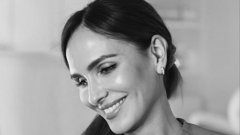 Renew MD Facial Aesthetics Renew MD Facial Aesthetics - Aesthetic Medicine Specialist in Aizawl