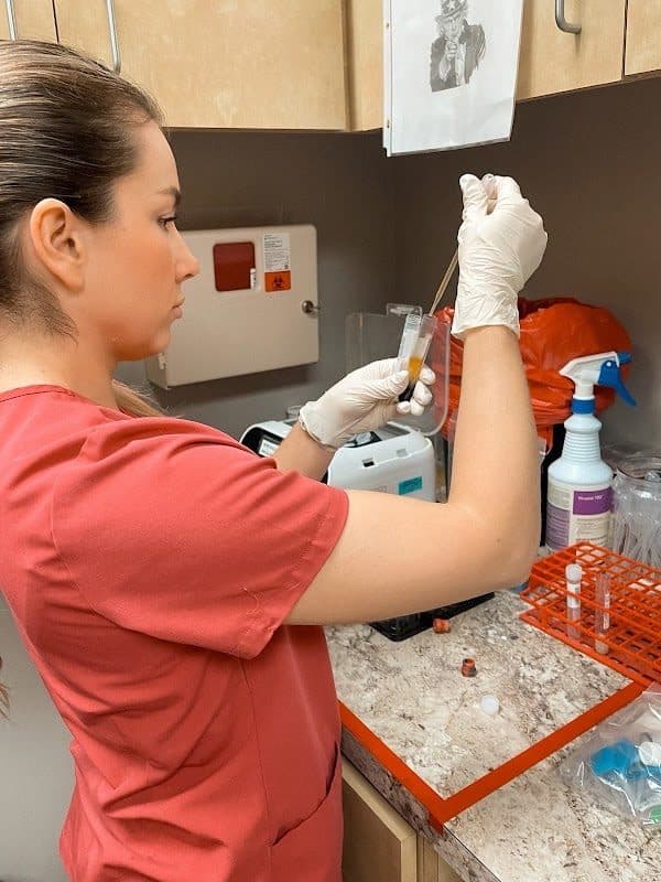 Medflix Medflix - Clinical Pharmacologist and Toxicologist in Ahmedabad