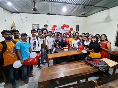 Teacher Teacher