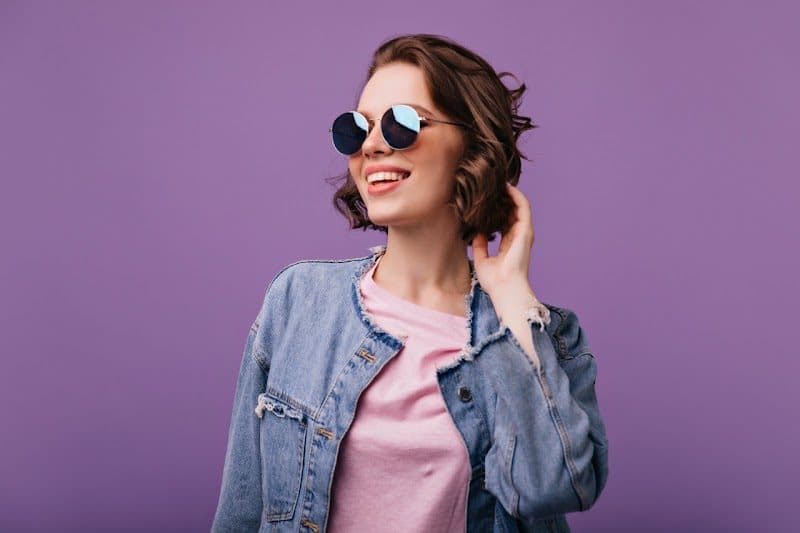 Shiva Optics Shiva Optics - Optometry in Ahmedabad