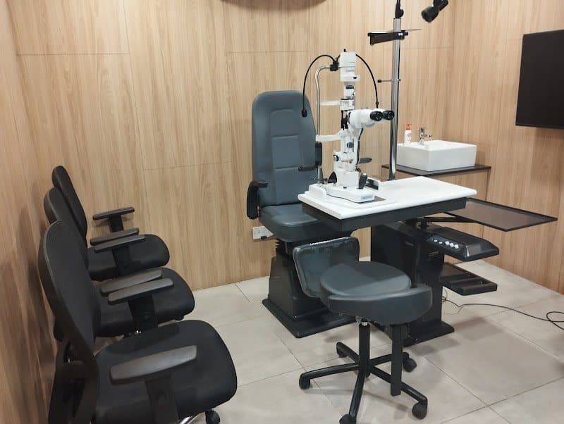 Lenskart.com at Chengalpet, Kanchipuram (First Lens Replacement Free) Lenskart.com at Chengalpet, Kanchipuram (First Lens Replacement Free) - ophthalmologist in Chengalpattu