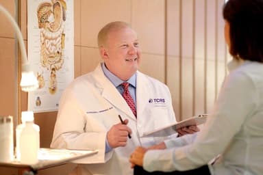 Steven Leeds MD Steven Leeds MD
