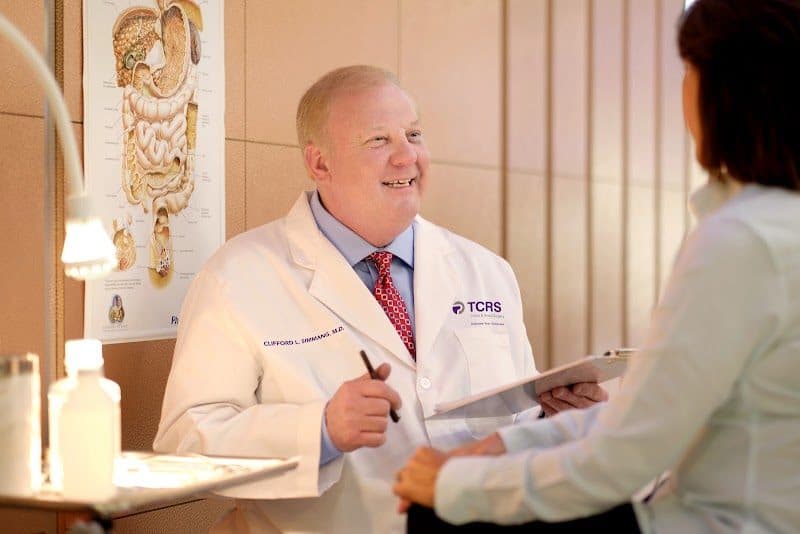 Steven Leeds MD Steven Leeds MD - Laparoscopic Surgeon (Obs & Gyn) in Ajmer