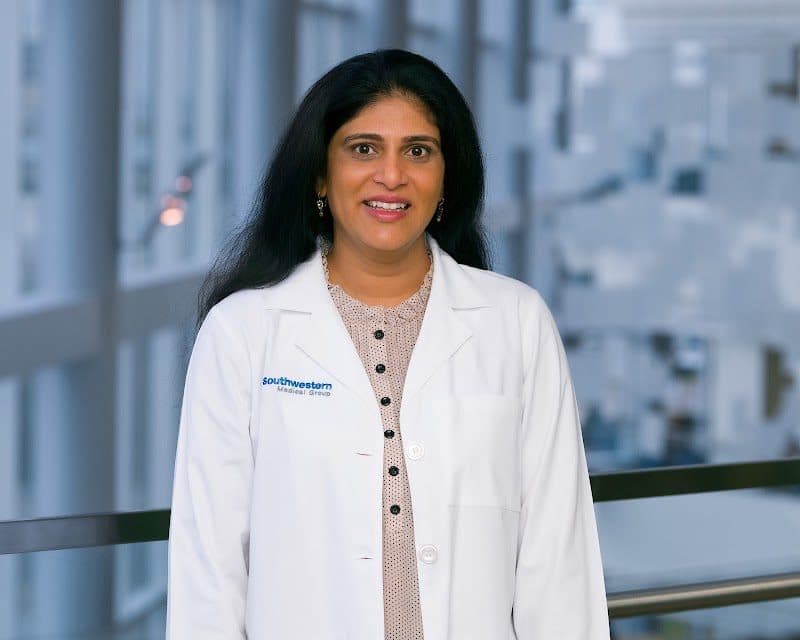 Sumitha Atluri, M.D. Sumitha Atluri, M.D. - General Physician in Aizawl