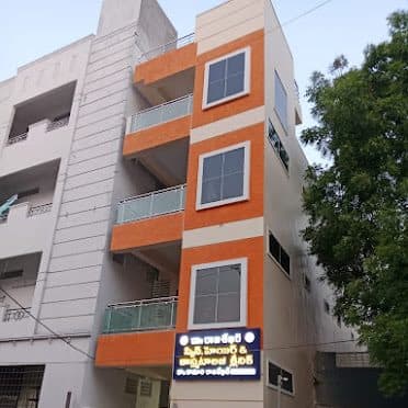 SunSkin hair and lasers SunSkin hair and lasers - Dermatologist in Vijayawada