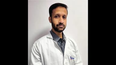 Suraksha Howrah: Dr.Tanoy Bose. Best Rheumatologist in Howrah Suraksha Howrah: Dr.Tanoy Bose. Best Rheumatologist in Howrah