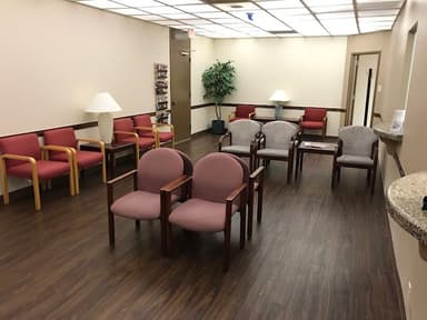 Surgical Consultants of Dallas, L.L.C. Surgical Consultants of Dallas, L.L.C.