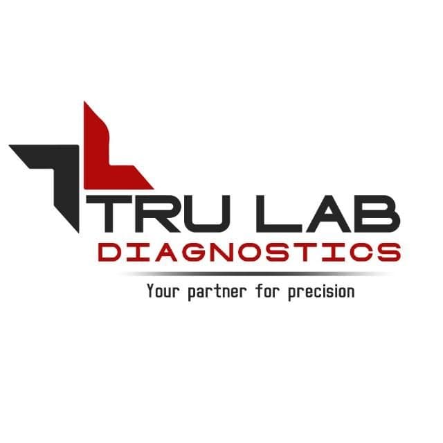 Rushabh Pathology Laboratory | 24 Hours Blood Test & Home Collection in Satellite Rushabh Pathology Laboratory | 24 Hours Blood Test & Home Collection in Satellite - Pathologist in Ahmedabad
