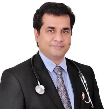 Taara Ortho Care|Dr.Mahesh Yaddanapudi|Best Orthopaedic Surgeon in Vijayawada Taara Ortho Care|Dr.Mahesh Yaddanapudi|Best Orthopaedic Surgeon in Vijayawada