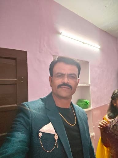 BKGN TRUST DARGAH SHARIF AJMER BKGN TRUST DARGAH SHARIF AJMER
