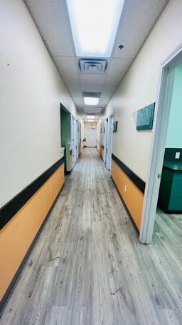 Tarpon Interventional Pain & Spine Care