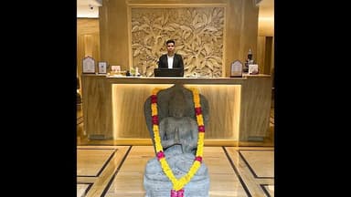 Tattva Wellness Spa Tattva Wellness Spa