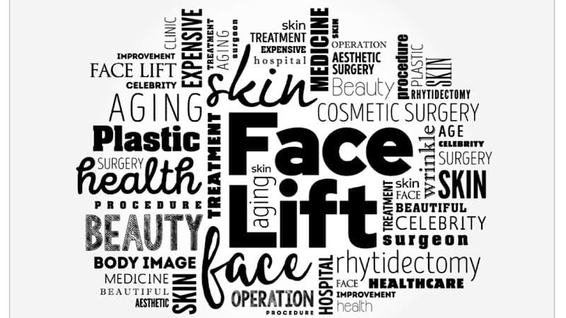 Terra Skin & Aesthetic Law Garden , CG Road Ahmedabad Terra Skin & Aesthetic Law Garden , CG Road Ahmedabad - Aesthetic Dermatologist in Ahmedabad