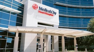 Texas Cardiac Arrhythmia - Dallas Texas Cardiac Arrhythmia - Dallas