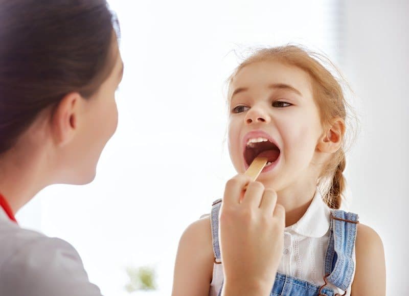 Texas Ear, Nose & Throat Specialists Texas Ear, Nose & Throat Specialists - ENT Specialist in Jamnagar
