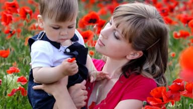 Texas Ear, Nose & Throat Specialists, LLP Texas Ear, Nose & Throat Specialists, LLP