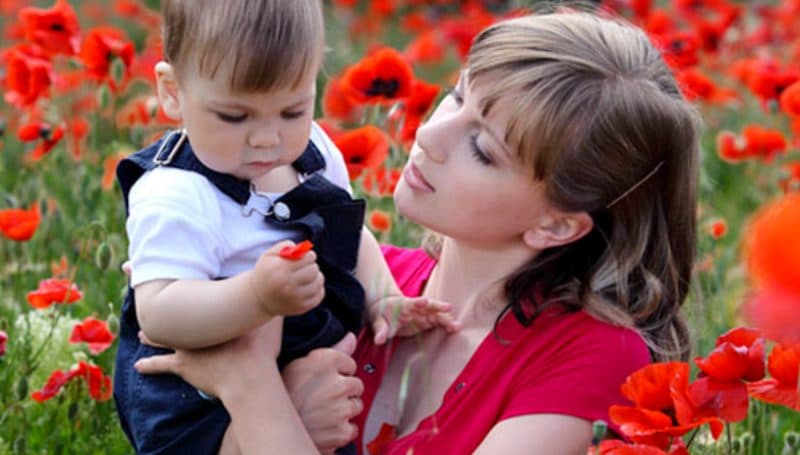 Texas Ear, Nose & Throat Specialists, LLP Texas Ear, Nose & Throat Specialists, LLP - ENT Specialist in Bikaner