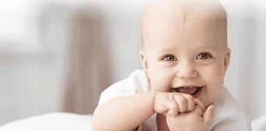 Texas IVF: Alfred Rodriguez, MD Texas IVF: Alfred Rodriguez, MD