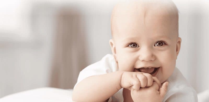 Texas IVF: Alfred Rodriguez, MD Texas IVF: Alfred Rodriguez, MD - Infertility Specialist in Aizawl