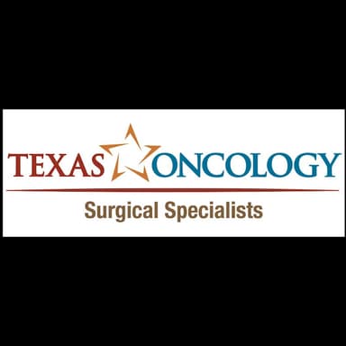 Texas Oncology Surgical Specialists-Plano West Texas Oncology Surgical Specialists-Plano West
