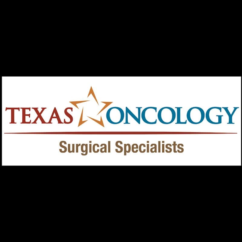 Texas Oncology Surgical Specialists-Plano West Texas Oncology Surgical Specialists-Plano West - Surgical Oncologist in Agartala