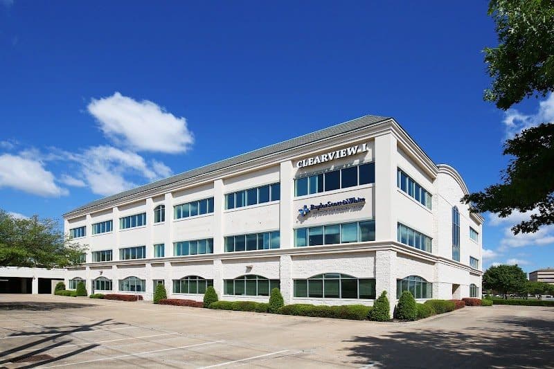 Dallas Medical Physician Group – Dallas Pulmonology and Cardiology Dallas Medical Physician Group – Dallas Pulmonology and Cardiology - pulmonologist in Daman