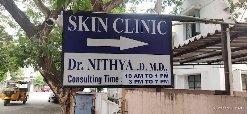 Aesthedocs Skin & Hair Clinic Coimbatore Aesthedocs Skin & Hair Clinic Coimbatore