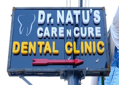 my dentist my dentist