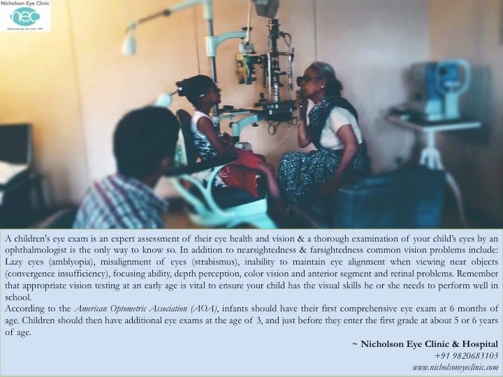 Dr Akash Jain - Vision & Beyond Eyecare Dr Akash Jain - Vision & Beyond Eyecare - ophthalmologist in Mumbai