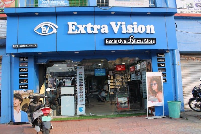 Titan Eye+ at Saraidhela, Dhanbad (Buy 1 Get 1 Free) Titan Eye+ at Saraidhela, Dhanbad (Buy 1 Get 1 Free) - ophthalmologist in Dhanbad