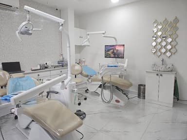Tvaraa Dental Studio, Udaipur Tvaraa Dental Studio, Udaipur